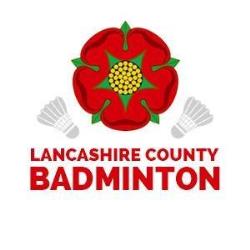Lancashire County Badminton Association
